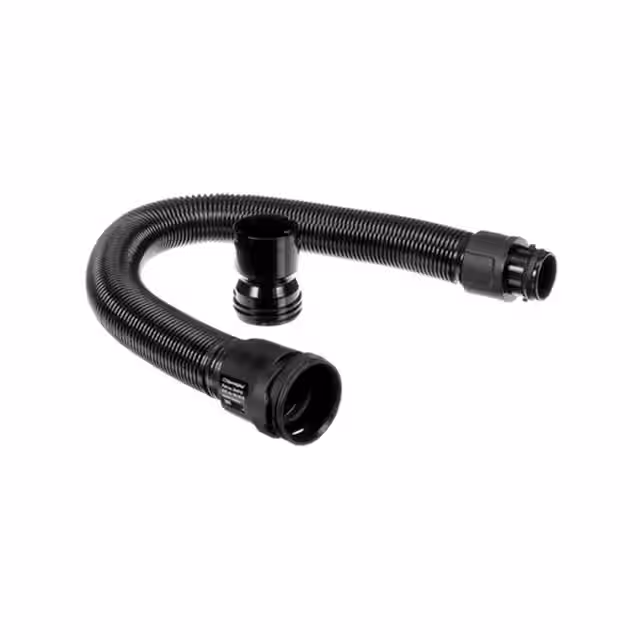 SG-30W 3M  Accessoires